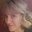 Amy Klingele's profile image