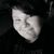 Sasha Fishburn's profile image