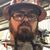 Mario Stamper's profile image