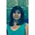 Sharon Ortiz Pearce's profile image