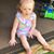 Angel Selner's profile image