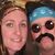 Carole Anne Mancuso Perkins's profile image