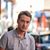 Isaac Hamrick's profile image