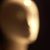 Elsa Cristina Torres's profile image