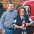 Terri Rusty Smith's profile image