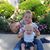 Eden Marie Bush's profile image