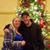 Tami Alderson's profile image