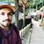 JeanCarlo Picado's profile image