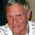 Tony Cooper's profile image