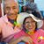 Miriam Vega's profile image