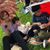 Laura Berger Crossland's profile image