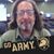 Steve Price's profile image