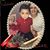 Nurianna Garcia's profile image