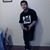 Leonardo Hernandez Garcia's profile image