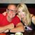 Jennifer Bell-Helm's profile image
