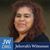 Fatima Alvarado's profile image