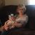 Kathy Henry's profile image