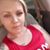 Lacey Myriah Bond's profile image