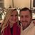 April Massie Corbin's profile image