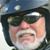 Diane Walton's profile image