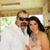 Norberto Contreras Jr's profile image