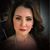 Michelle Schneider's profile image