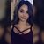 Shirley Godinez's profile image