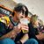 Jensen Rufe's profile image