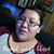 Margina Elwood's profile image