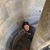 Bobbi Ann White's profile image