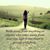 Debbie Tidwell's profile image