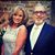 Melinda Goble Holland's profile image