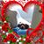 Daisy Estrada's profile image