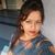 Riyanka Paul's profile image