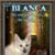 Anna Vosejpka Herda's profile image