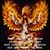 Melanie Hendrickson's profile image