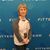 Kathy Spradlin's profile image