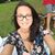 Isaura Hernandez's profile image