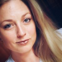 Callie Mondy's profile image