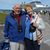 Rosalind Smith Edman's profile image