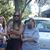 Debbie Alden Warden's profile image