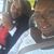 LaShonda Campbell's profile image