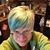 Jenny Scanlon's profile image