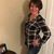 Amanda Shallenberger's profile image