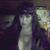 Joan K. Cuplin's profile image