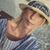 Amy Schnitzer-Eldridge's profile image