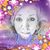 Kerri Lukas Alley's profile image