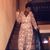 Joelle Poston's profile image