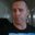 Gabe Schickling's profile image