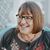 Angie Miles Wilbern's profile image